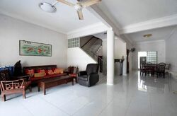 Lorong Paya Lebar (D19), Terrace #442240151